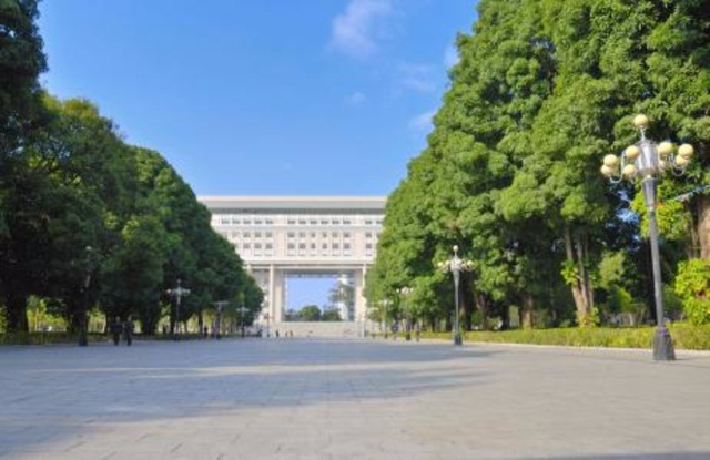 /uploads/allimg/170628/111TJ544-10.jpg 西大d.jpg